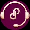 theheadphoneco